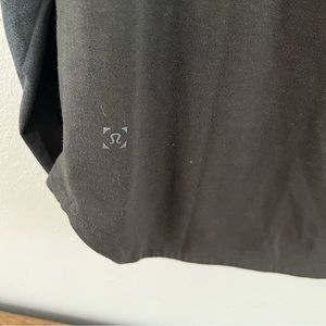 Lululemon Men’s Hoodie